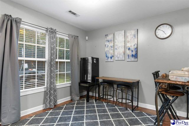 2155 KENTWOOD DRIVE, Florence, SC 29505