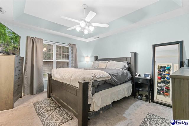 2155 KENTWOOD DRIVE, Florence, SC 29505