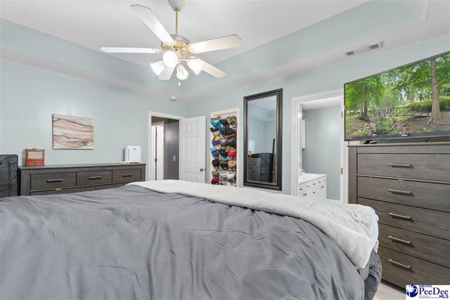 2155 KENTWOOD DRIVE, Florence, SC 29505