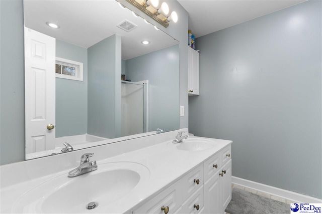 2155 KENTWOOD DRIVE, Florence, SC 29505