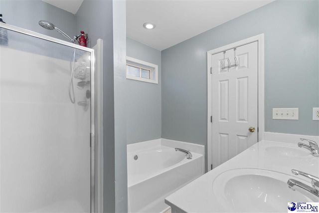 2155 KENTWOOD DRIVE, Florence, SC 29505