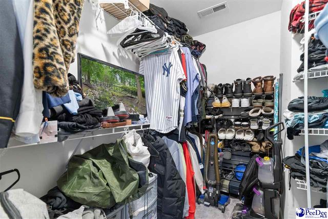 2155 KENTWOOD DRIVE, Florence, SC 29505