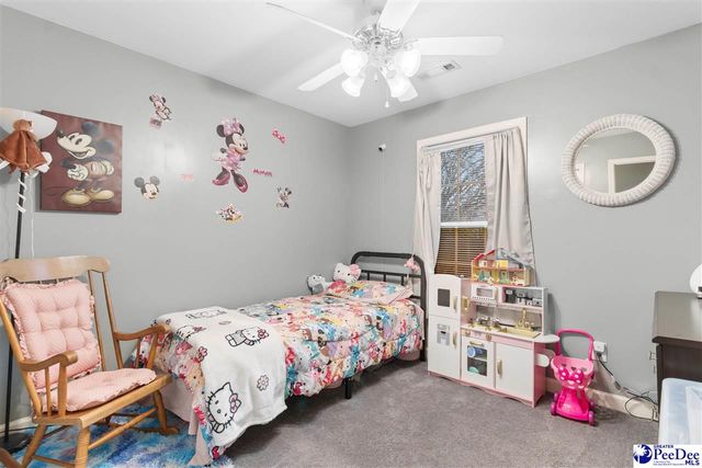 2155 KENTWOOD DRIVE, Florence, SC 29505