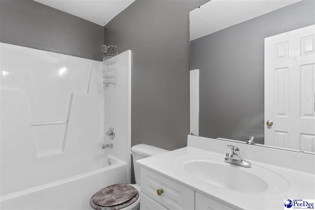 2155 KENTWOOD DRIVE, Florence, SC 29505