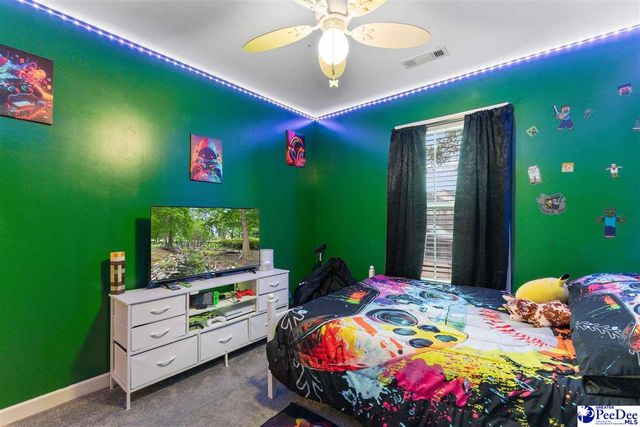 2155 KENTWOOD DRIVE, Florence, SC 29505