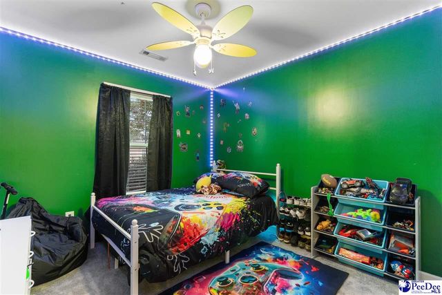 2155 KENTWOOD DRIVE, Florence, SC 29505