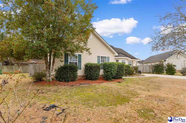 2155 KENTWOOD DRIVE, Florence, SC 29505