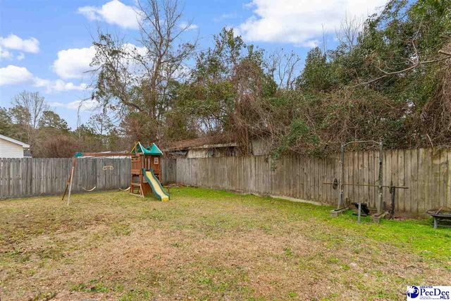 2155 KENTWOOD DRIVE, Florence, SC 29505