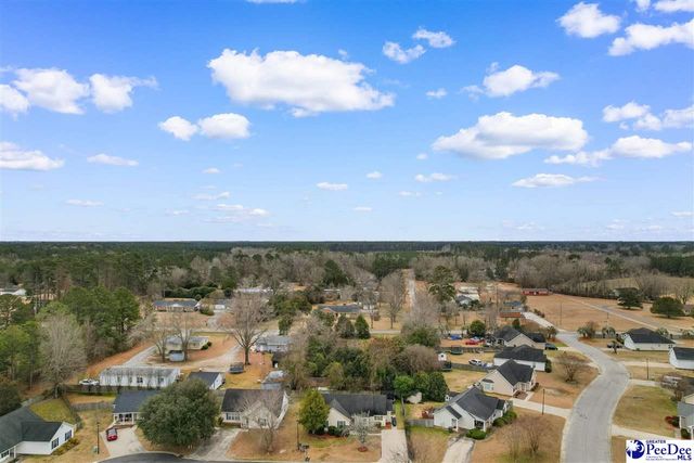 2155 KENTWOOD DRIVE, Florence, SC 29505