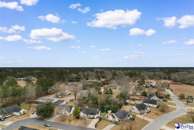 2155 KENTWOOD DRIVE, Florence, SC 29505