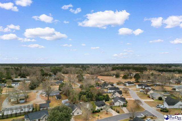 2155 KENTWOOD DRIVE, Florence, SC 29505