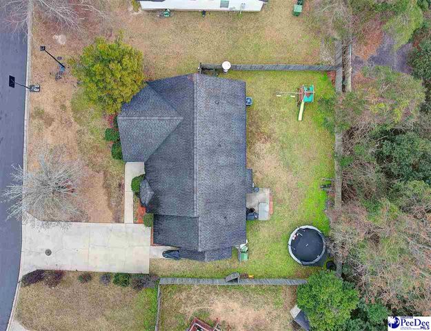 2155 KENTWOOD DRIVE, Florence, SC 29505