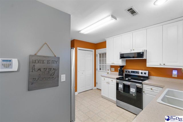 2155 KENTWOOD DRIVE, Florence, SC 29505