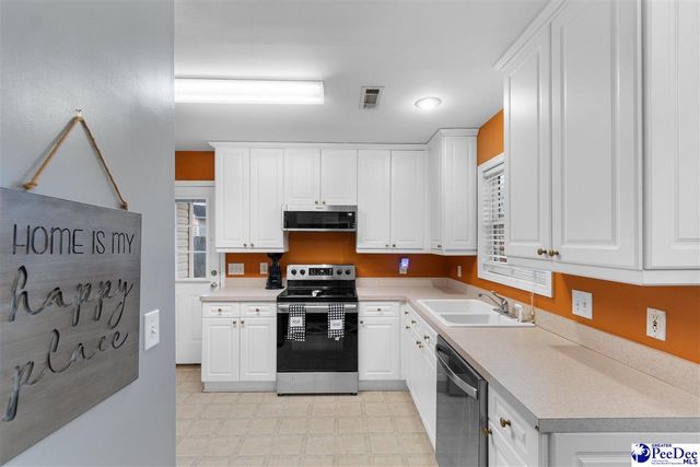 2155 KENTWOOD DRIVE, Florence, SC 29505