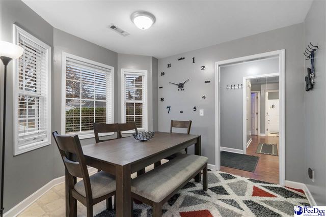 2155 KENTWOOD DRIVE, Florence, SC 29505