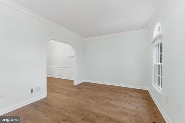 5960 WESCOTT HILLS WAY, Alexandria, VA 22315