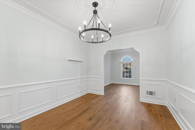 5960 WESCOTT HILLS WAY, Alexandria, VA 22315