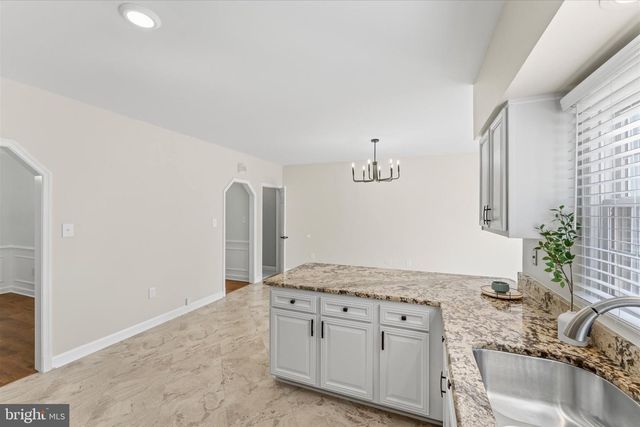 5960 WESCOTT HILLS WAY, Alexandria, VA 22315