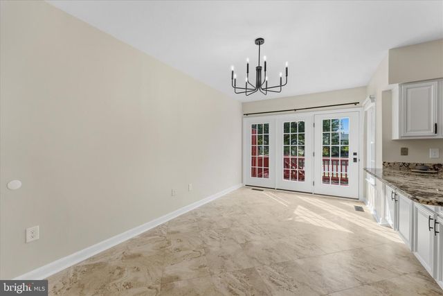 5960 WESCOTT HILLS WAY, Alexandria, VA 22315