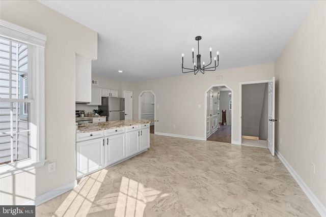 5960 WESCOTT HILLS WAY, Alexandria, VA 22315