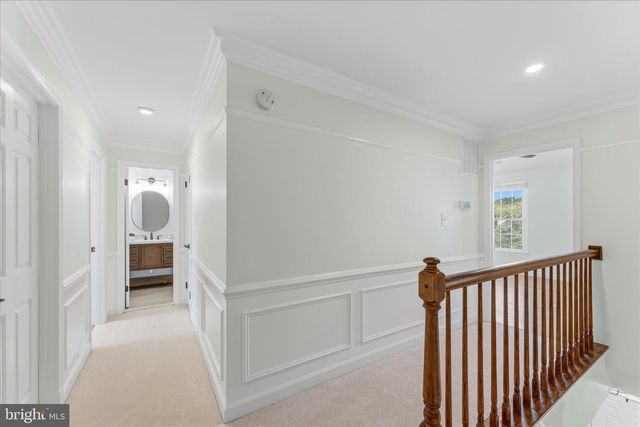5960 WESCOTT HILLS WAY, Alexandria, VA 22315