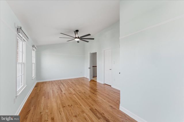 5960 WESCOTT HILLS WAY, Alexandria, VA 22315