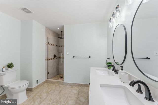 5960 WESCOTT HILLS WAY, Alexandria, VA 22315