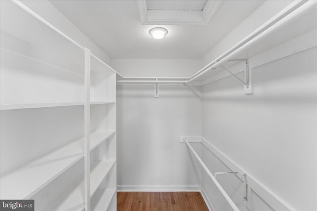 5960 WESCOTT HILLS WAY, Alexandria, VA 22315