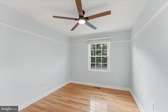 5960 WESCOTT HILLS WAY, Alexandria, VA 22315