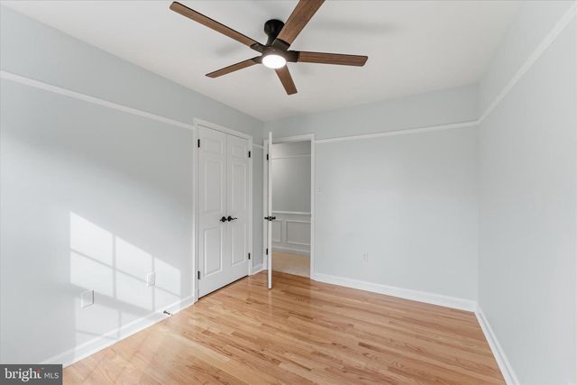 5960 WESCOTT HILLS WAY, Alexandria, VA 22315