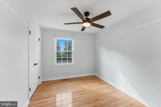 5960 WESCOTT HILLS WAY, Alexandria, VA 22315
