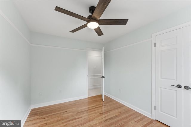 5960 WESCOTT HILLS WAY, Alexandria, VA 22315