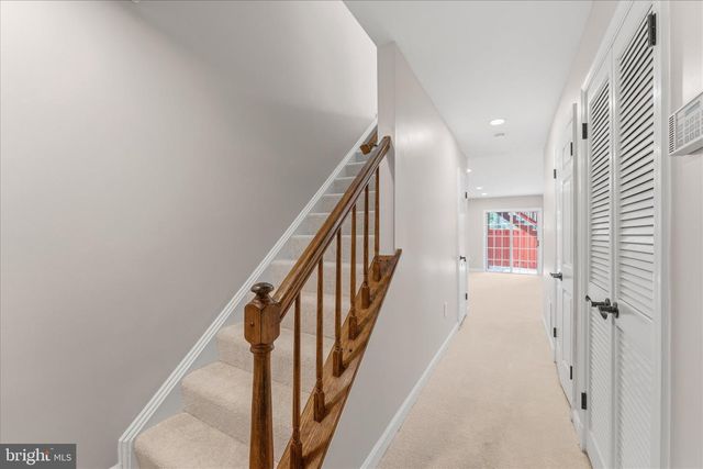 5960 WESCOTT HILLS WAY, Alexandria, VA 22315