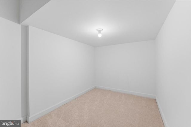 5960 WESCOTT HILLS WAY, Alexandria, VA 22315