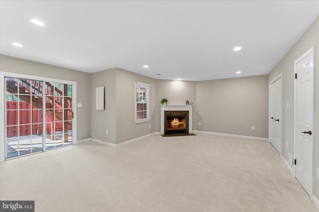 5960 WESCOTT HILLS WAY, Alexandria, VA 22315