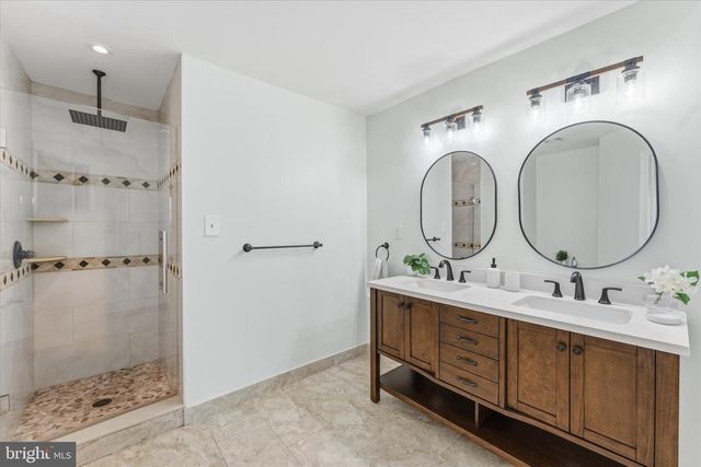 5960 WESCOTT HILLS WAY, Alexandria, VA 22315