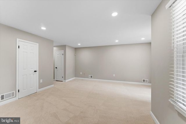 5960 WESCOTT HILLS WAY, Alexandria, VA 22315