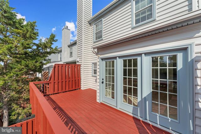5960 WESCOTT HILLS WAY, Alexandria, VA 22315