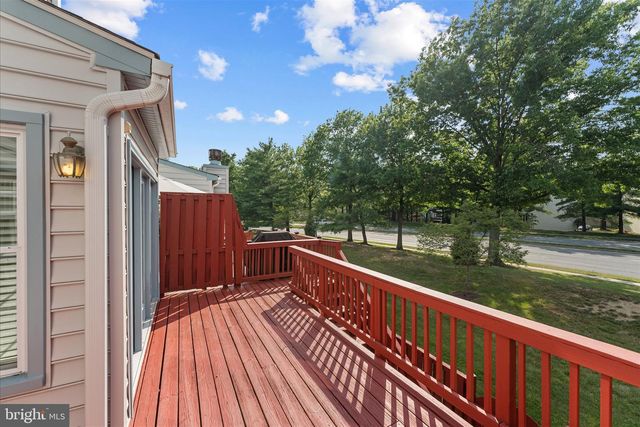 5960 WESCOTT HILLS WAY, Alexandria, VA 22315