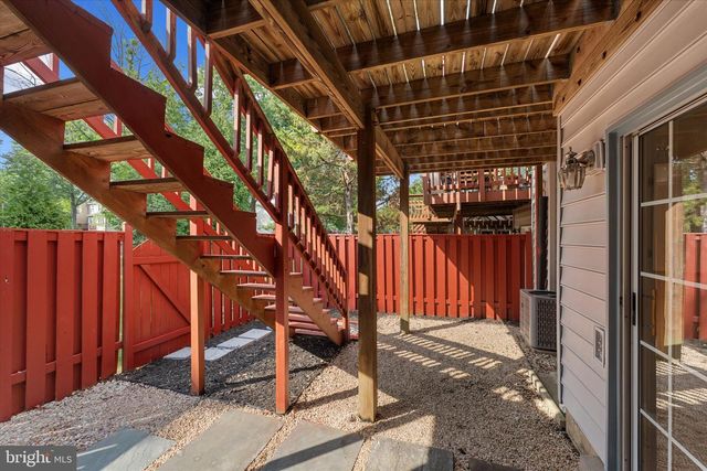 5960 WESCOTT HILLS WAY, Alexandria, VA 22315