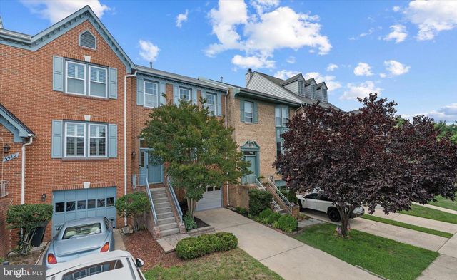 5960 WESCOTT HILLS WAY, Alexandria, VA 22315