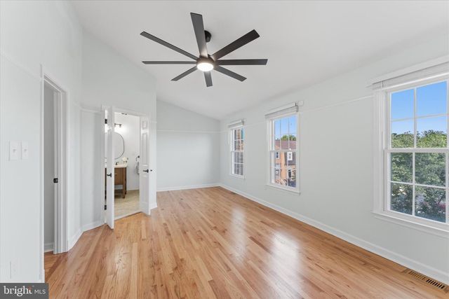 5960 WESCOTT HILLS WAY, Alexandria, VA 22315