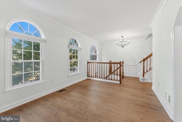 5960 WESCOTT HILLS WAY, Alexandria, VA 22315