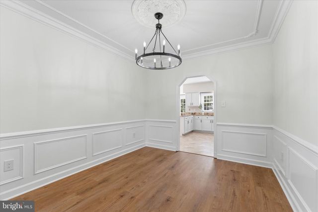 5960 WESCOTT HILLS WAY, Alexandria, VA 22315