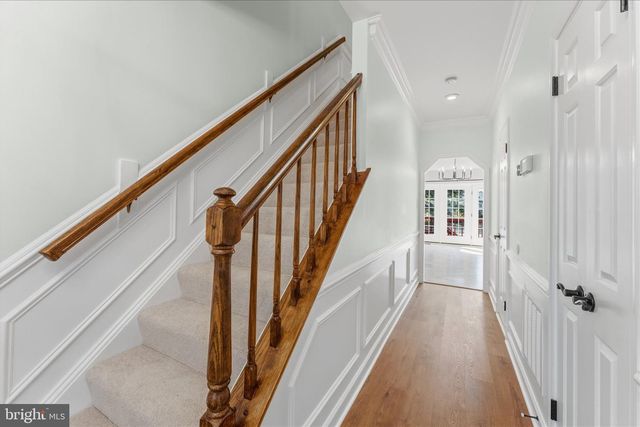 5960 WESCOTT HILLS WAY, Alexandria, VA 22315
