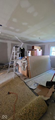 371 W Douglas Street, Martinsville, IN 46151