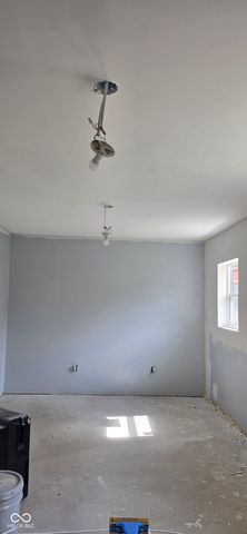 371 W Douglas Street, Martinsville, IN 46151