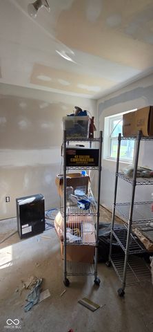 371 W Douglas Street, Martinsville, IN 46151