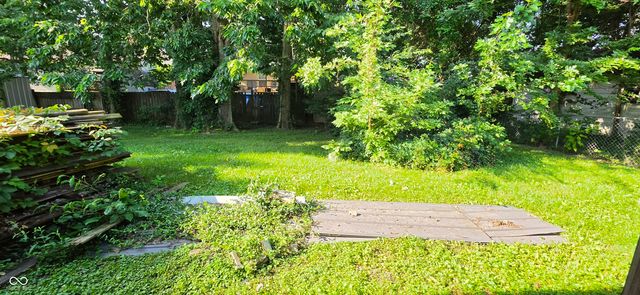 371 W Douglas Street, Martinsville, IN 46151
