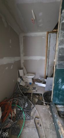 371 W Douglas Street, Martinsville, IN 46151